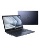 ASUS 14" FHD (1920 x 1080) 16:9, Intel® Core™ 5 Processor 120U, 8GB DDR4 on board, 512GB PCIe® 4.0 SSD, No OS resmi